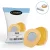 Lábközép párna (1499C)