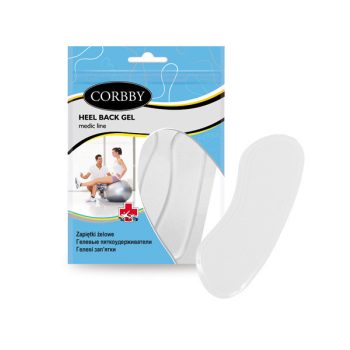 Zselés sarokvédő (1412C)