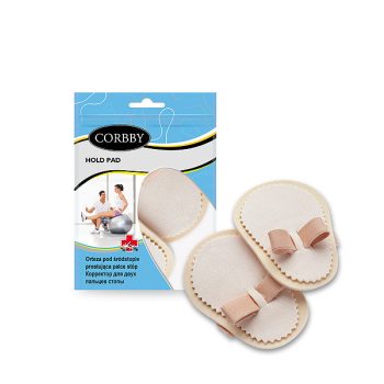   Ortézis a lábközép, lábujjak kiegyenesítéséhez (1647C)