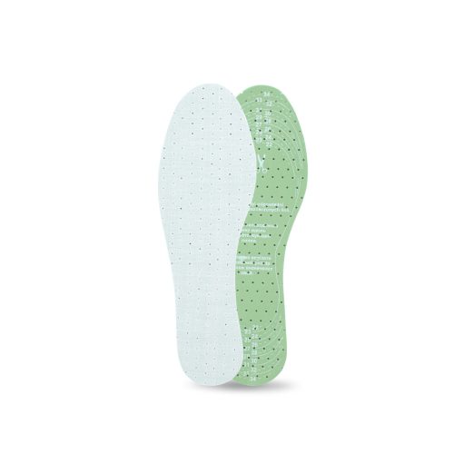 Illatosított (ananászos) vágható gyermek talpbetét (1222C)