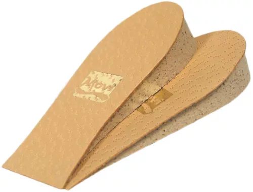 Alto parafa sarokemelő