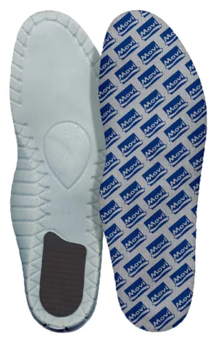 Anatómiai sport talpbetét 