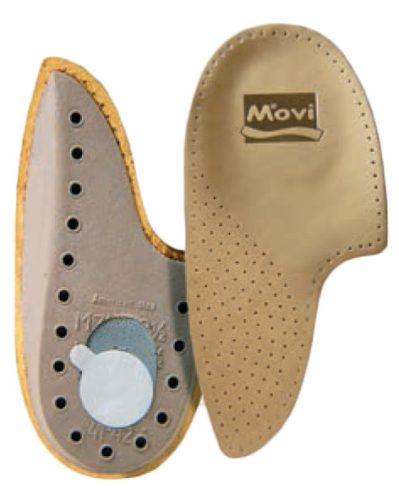 Dupla sűrűségű sarokpárna 