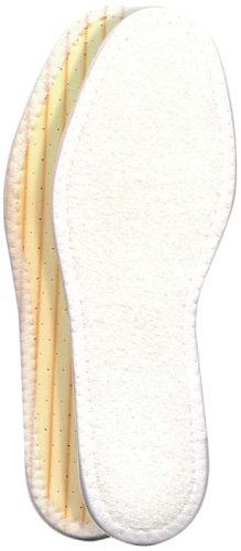 Summer nyári pamut talpbetét