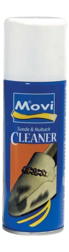 Cipőtisztító spray