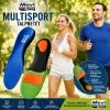 Movi Proactive Multisport sport talpbetét futáshoz, edzéshez és aktív életmódhoz