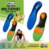 Movi Proactive Multisport sport talpbetét teniszezéshez, futáshoz és aktív életmódhoz
