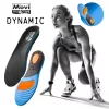 Movi Proactive Dynamic sport talpbetét aktív életmódhoz és sportoláshoz