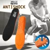Movi Proactive AntiShock ütéscsillapító talpbetét sportoláshoz és mindennapi használatra