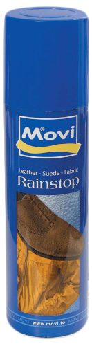 Impregnáló spray