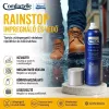 Comfortelle Movi Rainstop impregnáló spray víz- és szennyeződéstaszító védelemmel