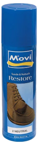 Bőr regeneráló spray