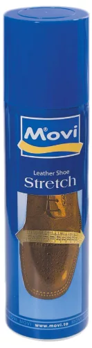 Cipőtágító spray