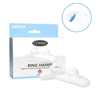 Kalapácsujj korrigáló (6349C)