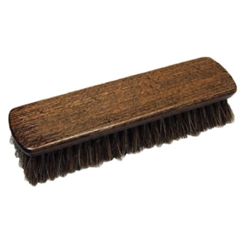 Lószór kefe (közepes)