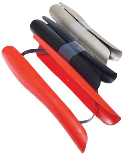 Csizmaszár feszítő