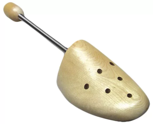 EXPRESS prémium rugós fa sámfa