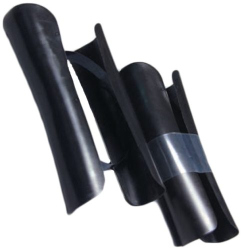 Csizmaszár feszítő