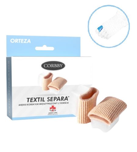 Lábujjvédő sapka (1644C)