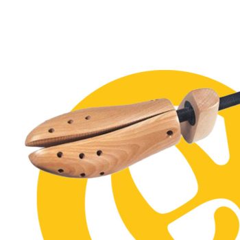 Cipőtágítók és sámfák