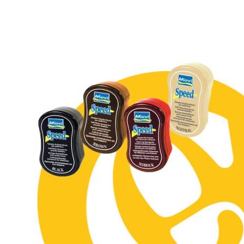 Cipősprayk és cipőkrémek