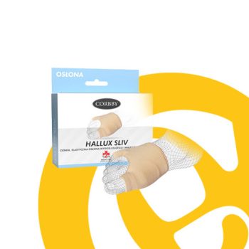 Bütyökproblémák, lábujjak átfedése, kalapácsujj