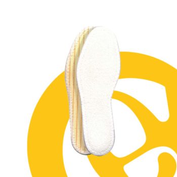 Téli és nyári talpbetétek