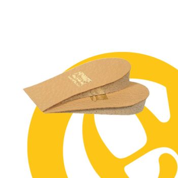 Mozgásszervi panaszok