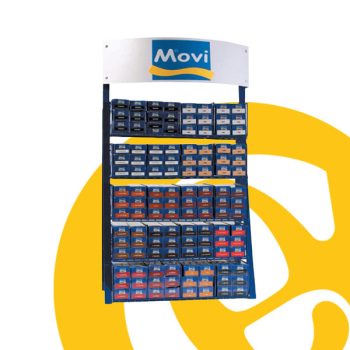 Viszonteladói megoldások